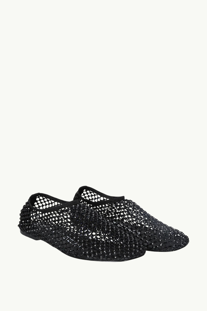 Scarpa Donna Strategia-2