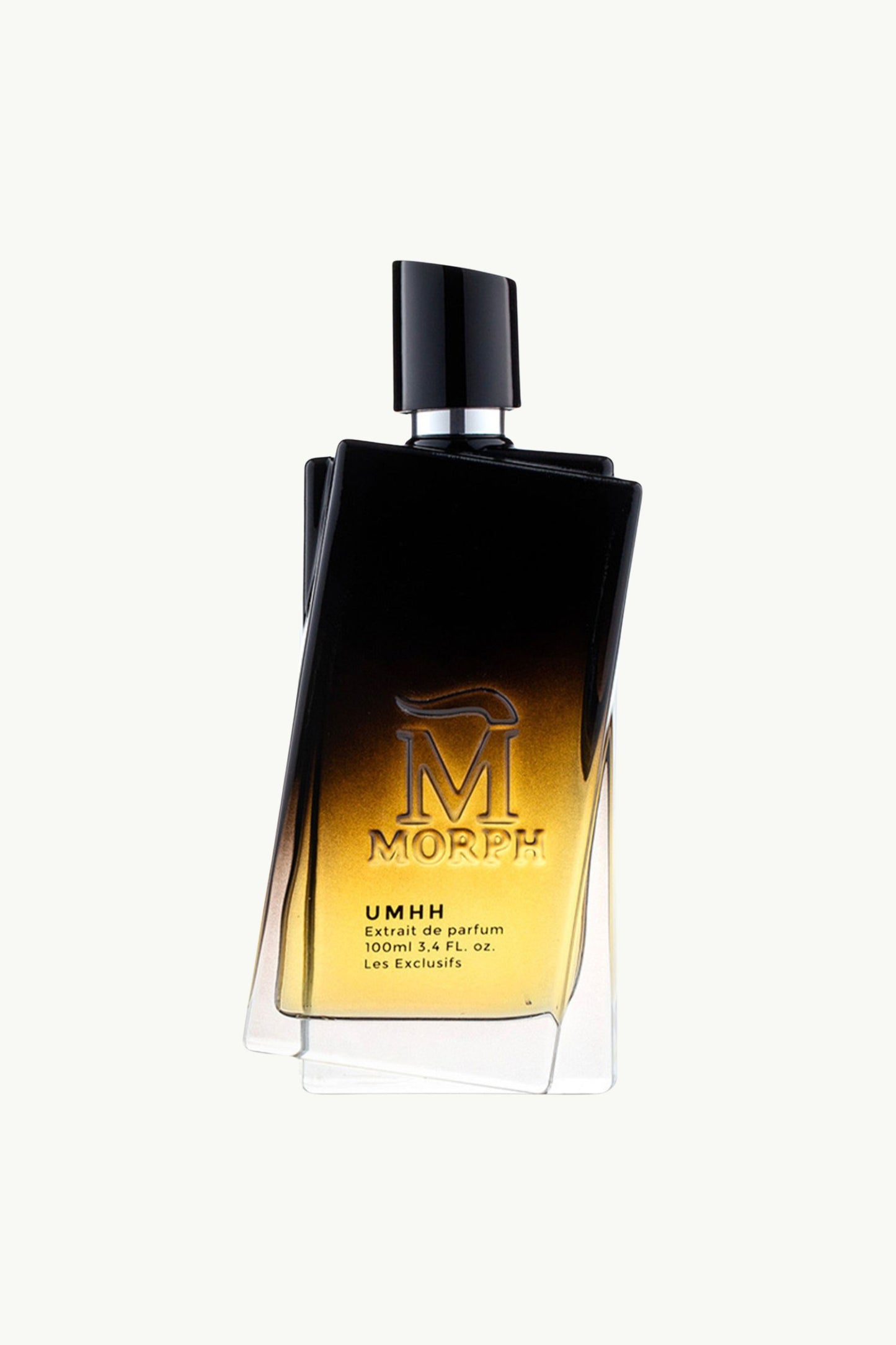  Morph Profumo Umhh Les Exclusifs 100 Ml Unisex - 1