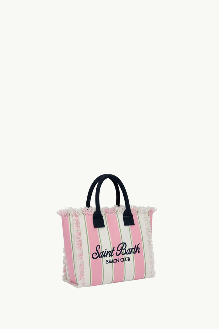 Mc2 Saint Barth Women's Bag-2