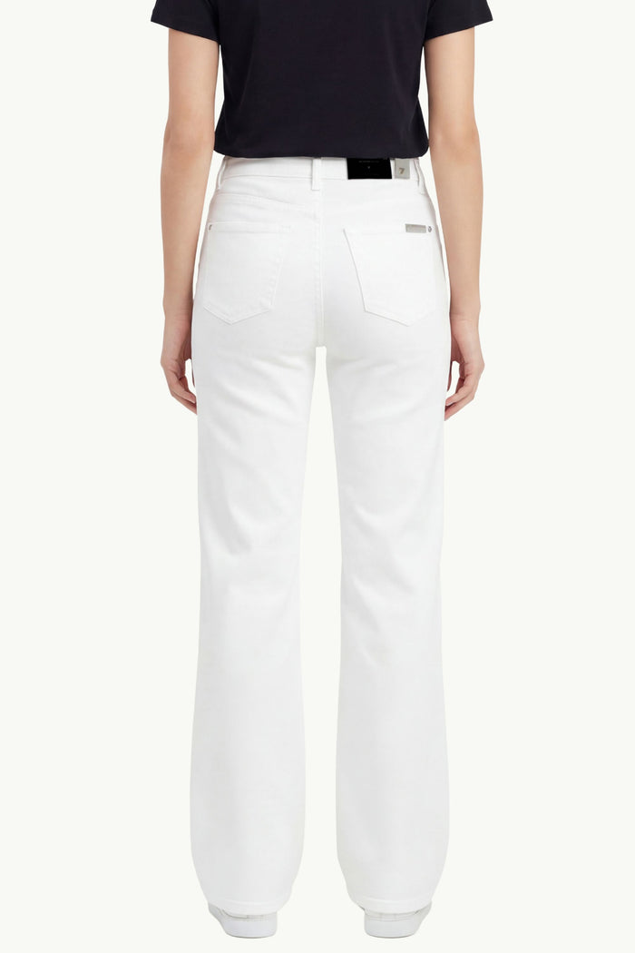 Jeans Modern Dojo Soleil Donna 7 For All Mankind-2