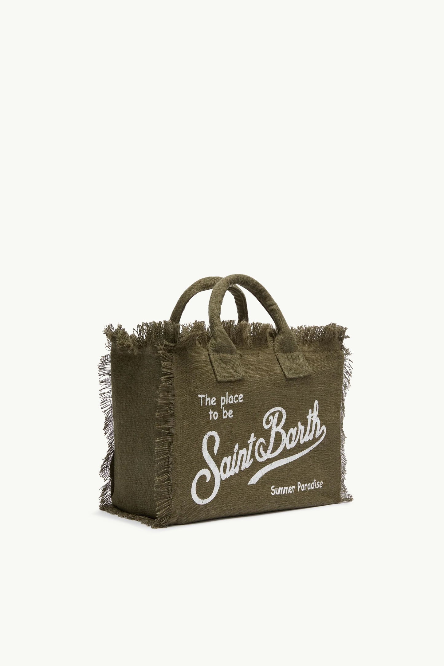 Mc2 Saint Barth Borsa - 2