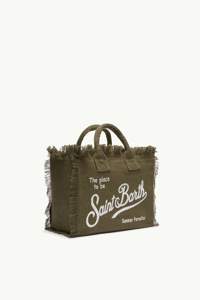 Mc2 Saint Barth Women's Bag-2