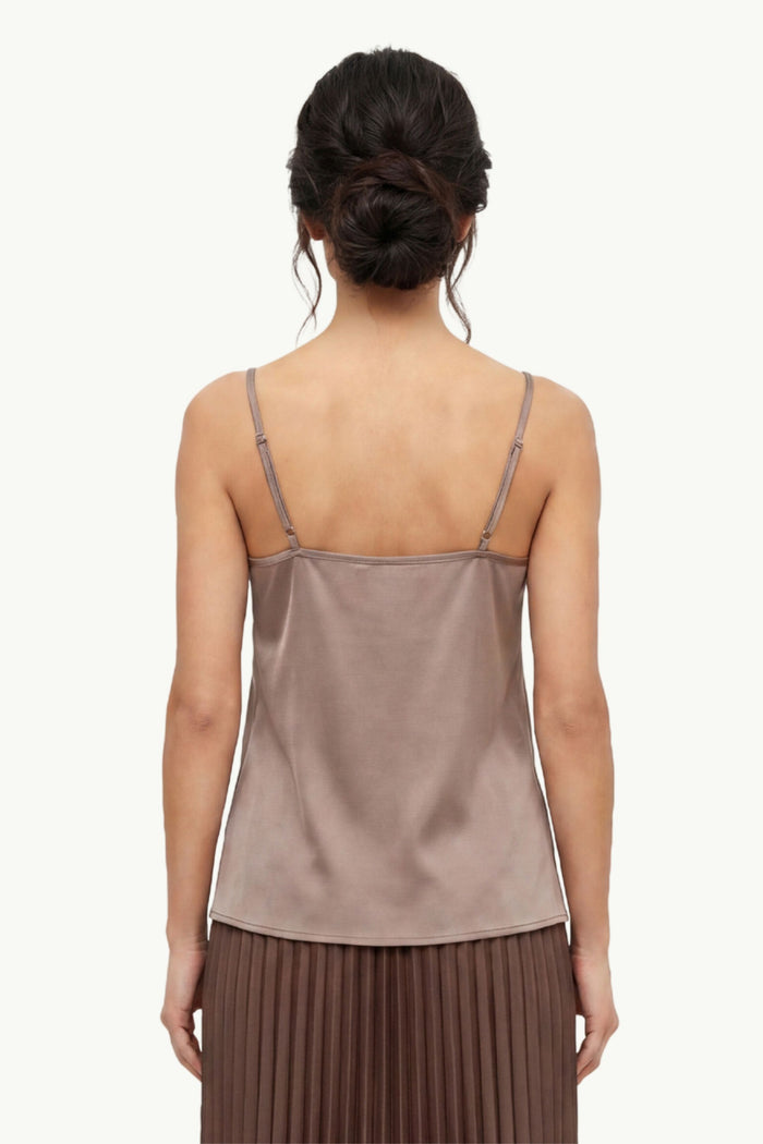 Top New Satin Washed  Donna D.Exterior-2