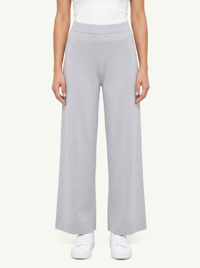 Pantalone Mina  Donna Liviana Conti