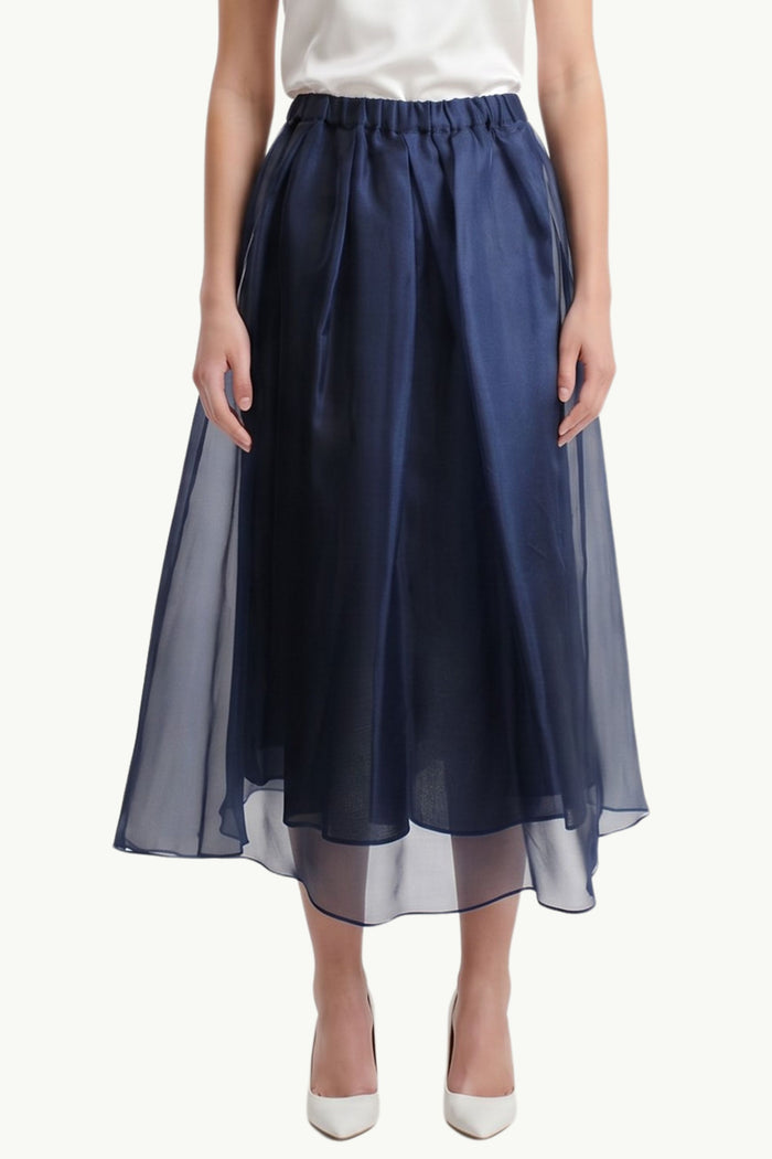 Gonna Donna Max Mara Weekend