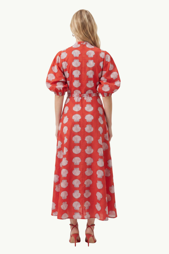 Abiti Donna Nimo With Love-2