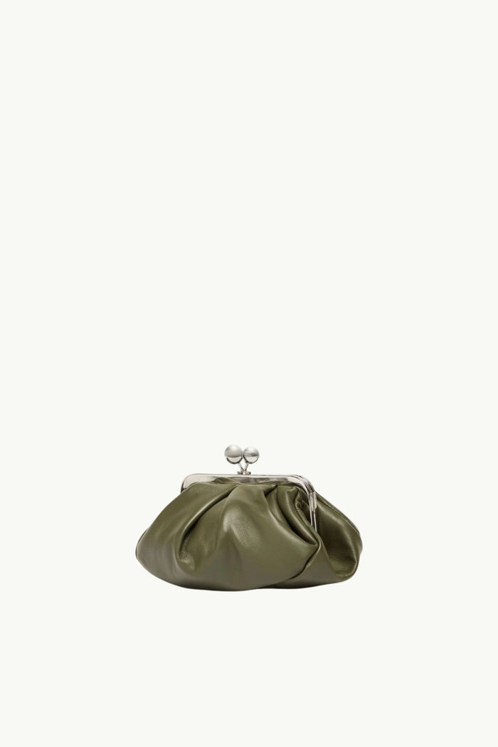 Borsa Donna Max Mara Weekend Accessori-2