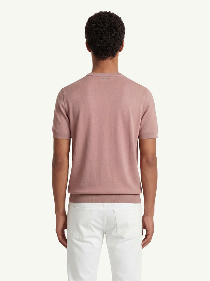 T-Shirt Uomo Herno-2