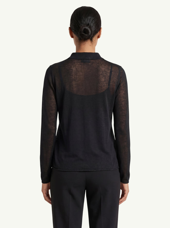 Cardigan Donna Be You-2