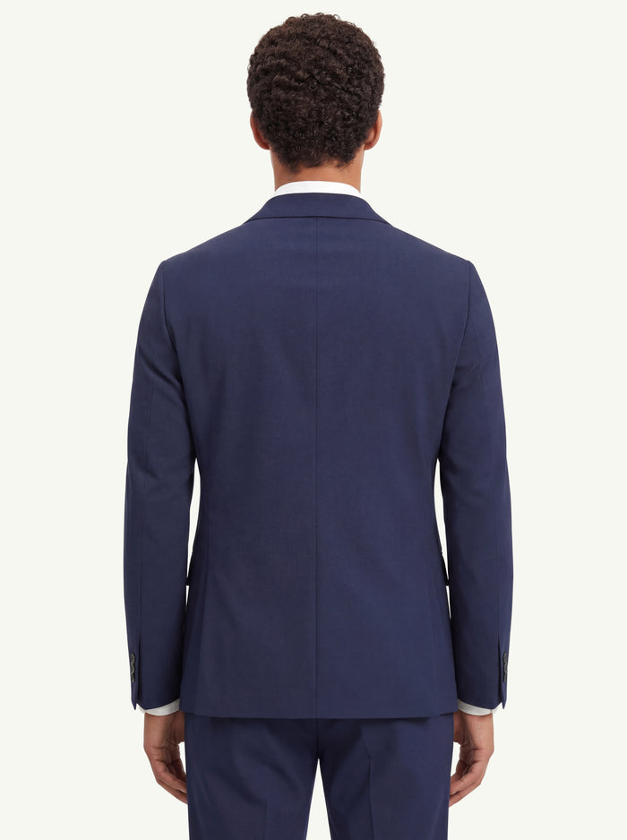 Giacca Surflex Uomo Rrd-2