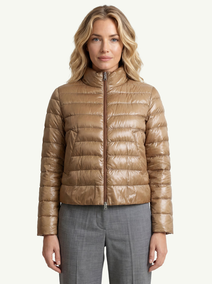 Piumino Donna Herno