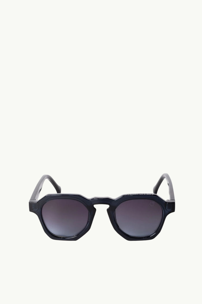 Occhiali Da Sole Lenti Graduate  Unisex Coccosquare