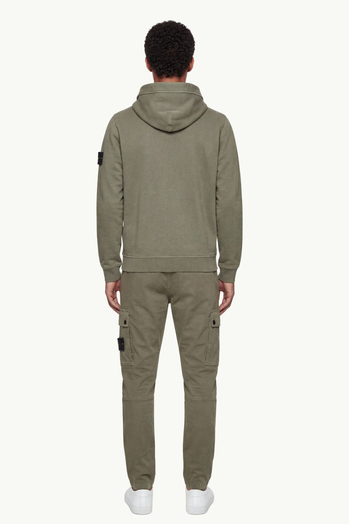 Trousers  Uomo Stone Island-2