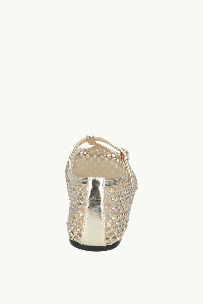  Strategia Scarpa - 5