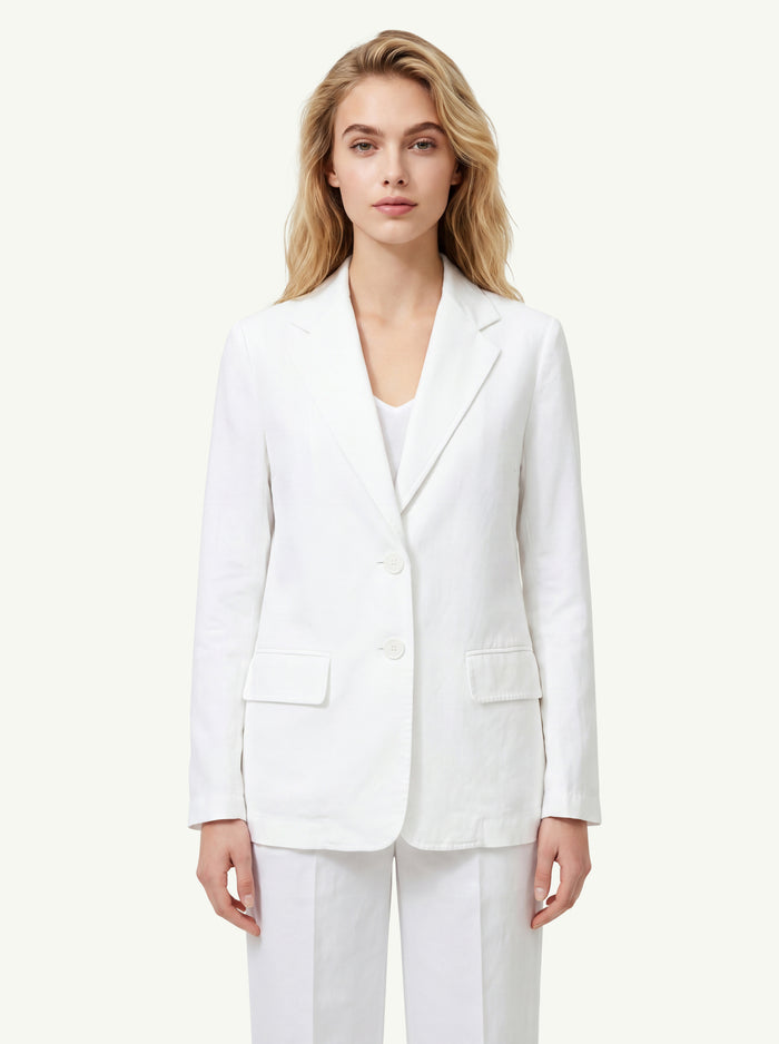 Tailleur Donna Aspesi