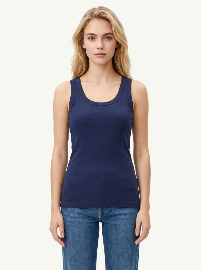 Top Donna Max Mara Weekend