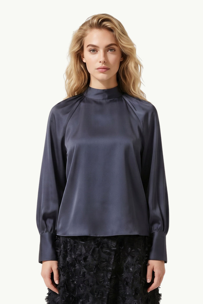 Camicia Donna Co.Go.