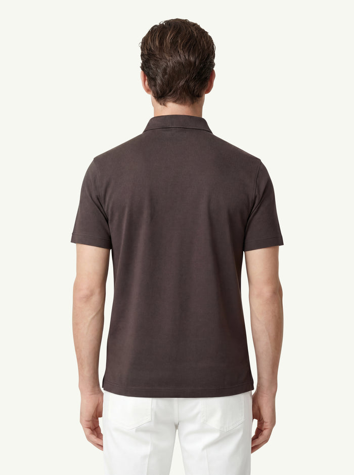 Polo Mc  Uomo Zanone-2