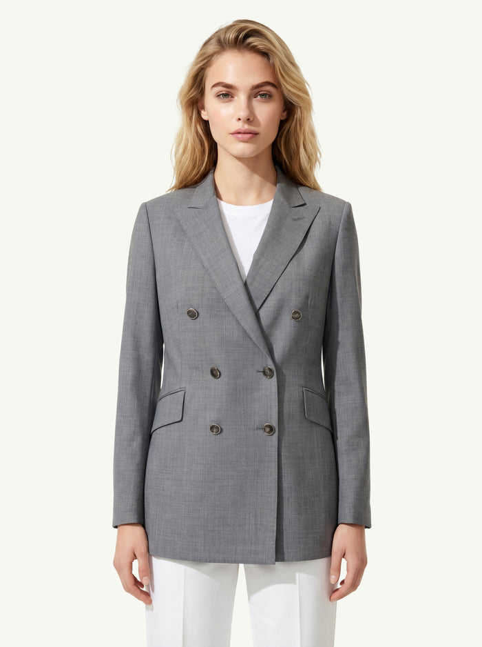 Women's Dote Jacket