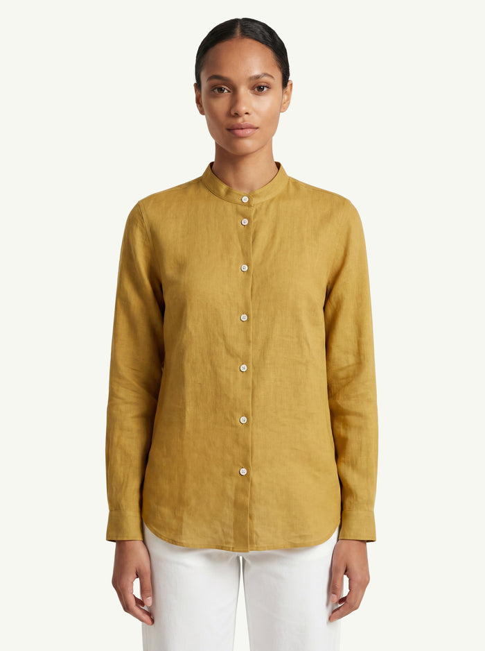 Camicia Donna Camicettasnob