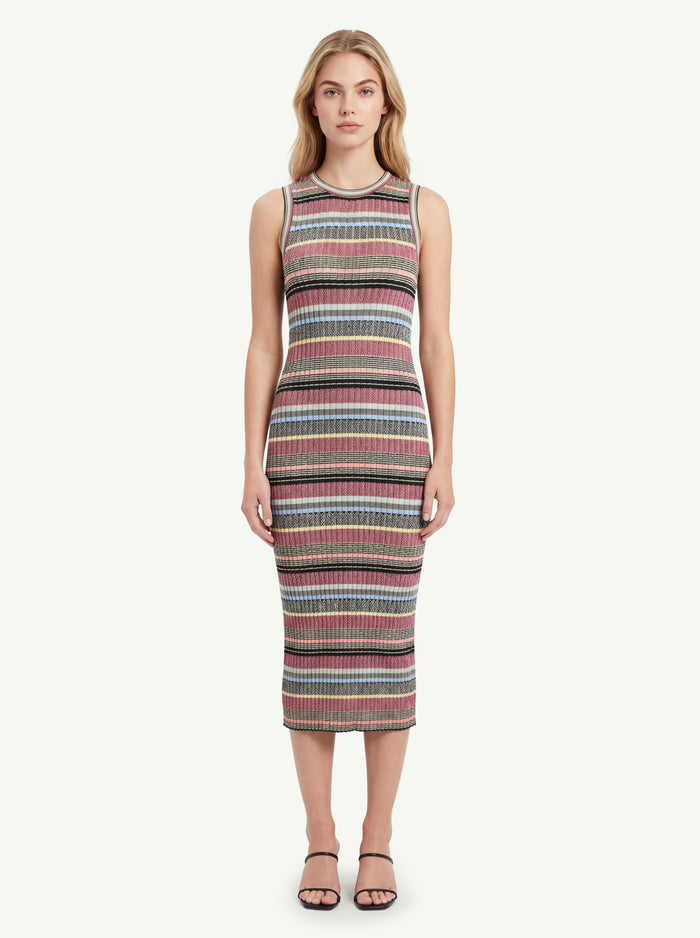 Abito Donna Max Mara Weekend