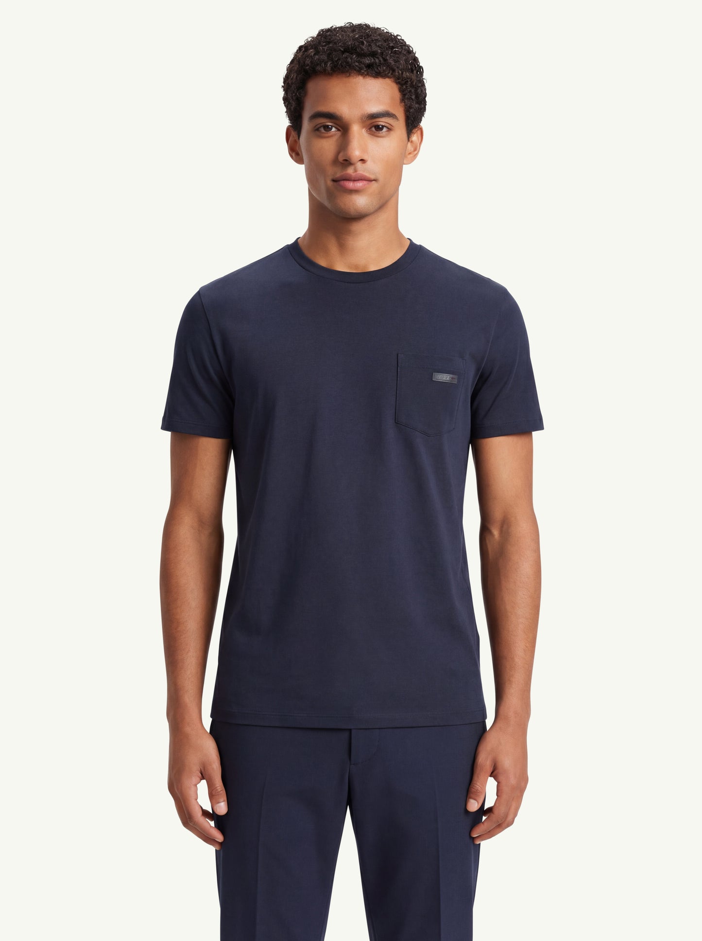 Rrd Revo Men's T-shirt - 1