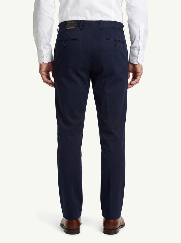 Pantalone Uomo Incotex-2