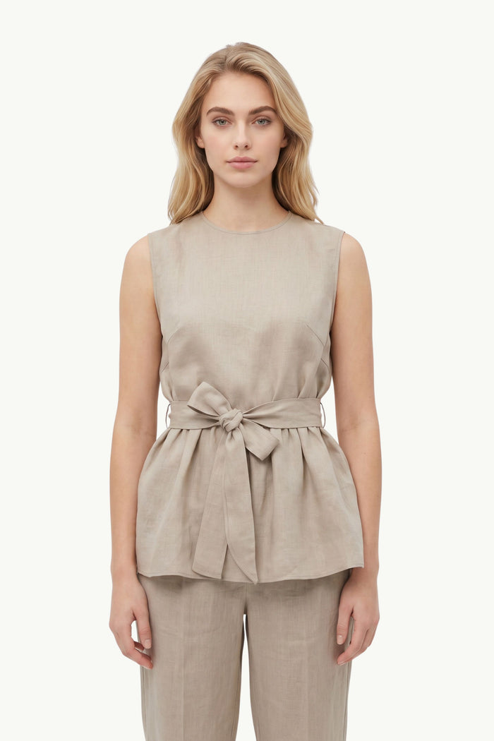 Top Harriett Donna Liviana Conti