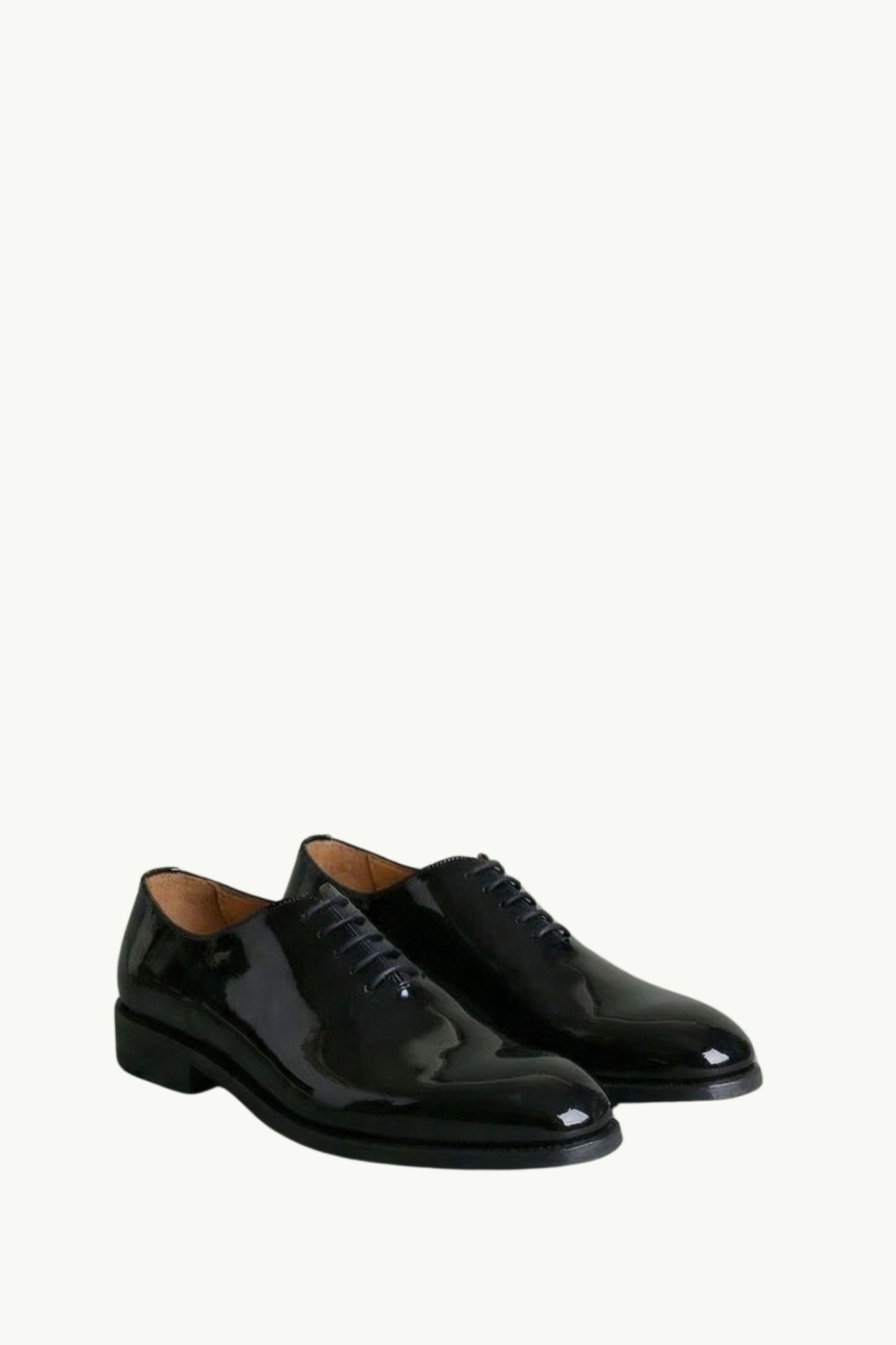  Berwick 1707 Men's Shoe Nero - 2