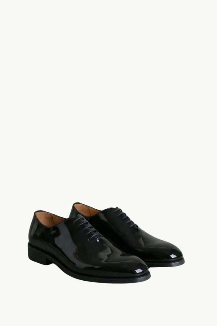Scarpa Uomo Berwick 1707-2