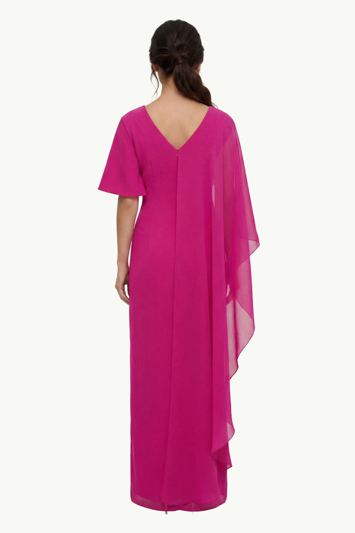 Abito Donna Moncho Heredia-2