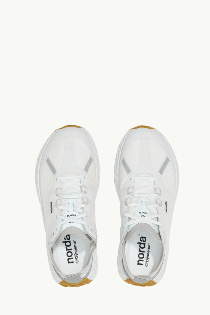 Sneakers 001A Uomo Norda-2