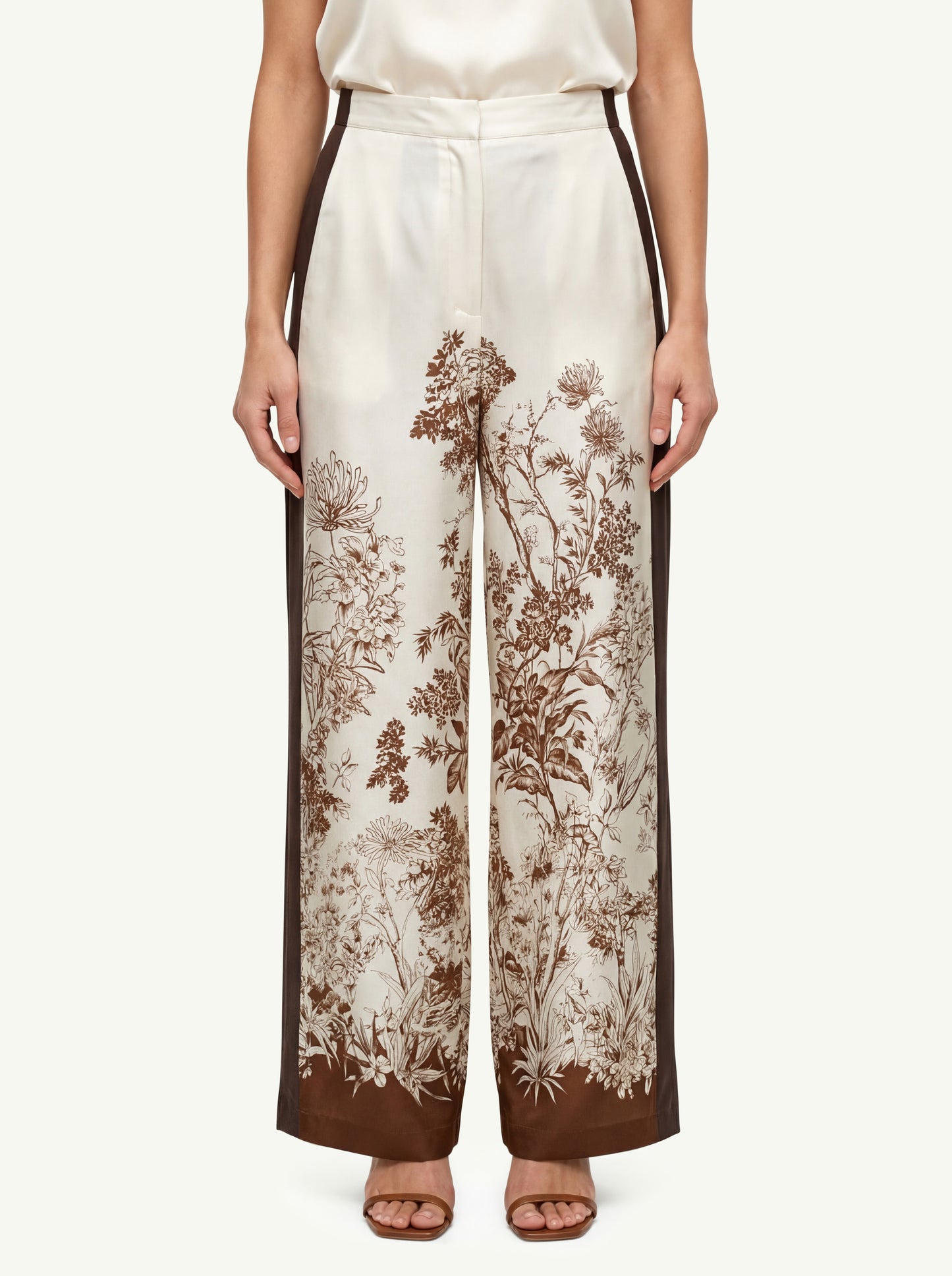  Co.go. Pantalone - 1
