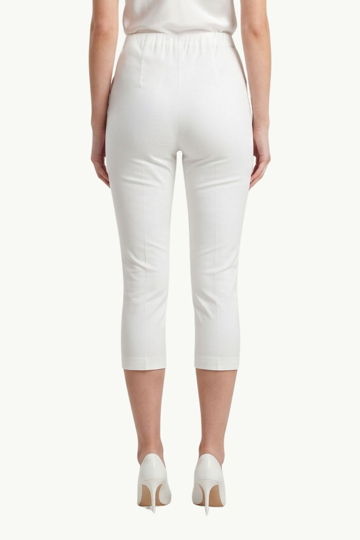 Pantalone Claudette  Donna Liviana Conti-2