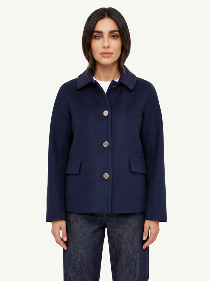 Giacca Donna Max Mara S