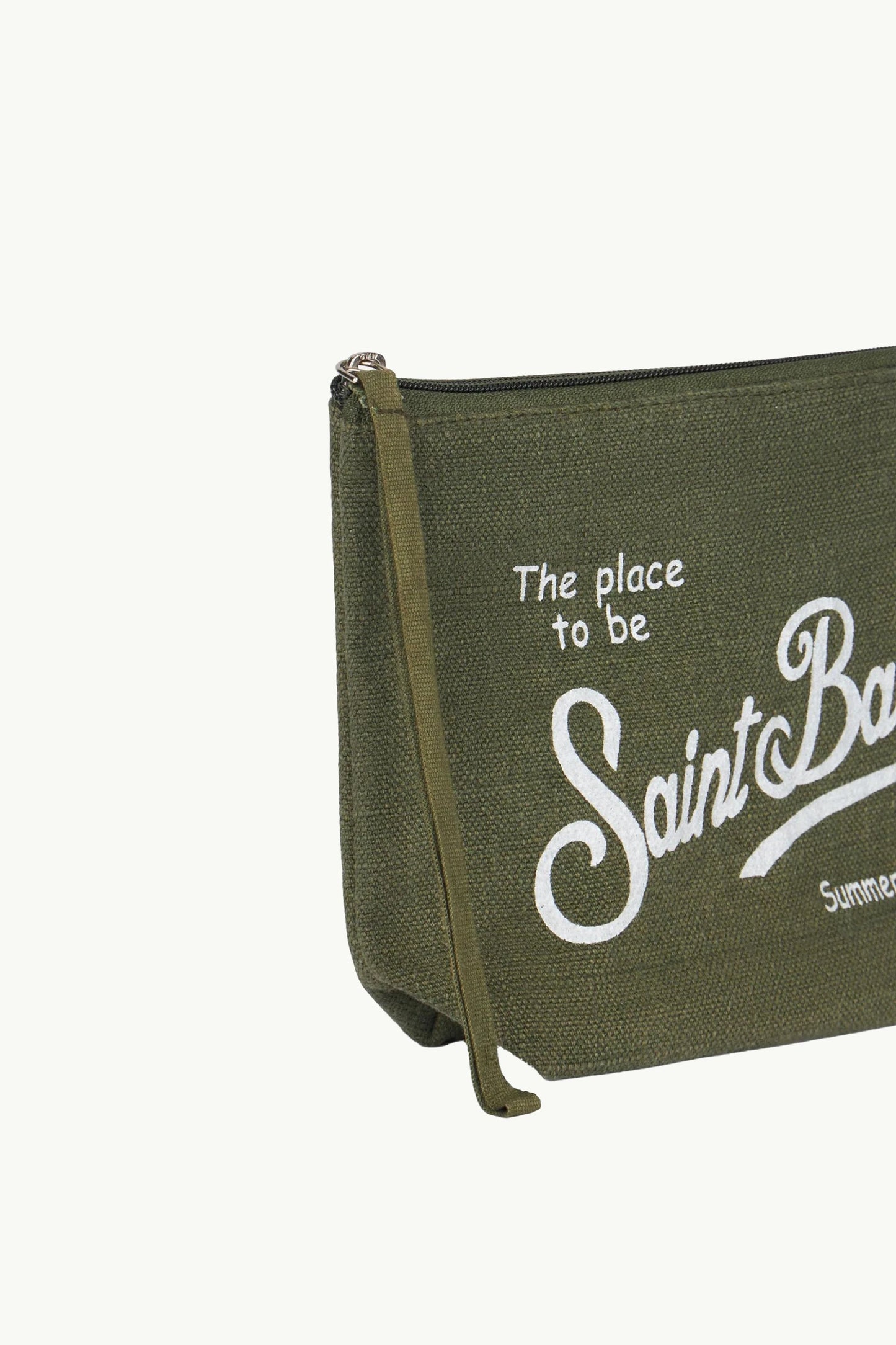  Mc2 Saint Barth Pochette - 3