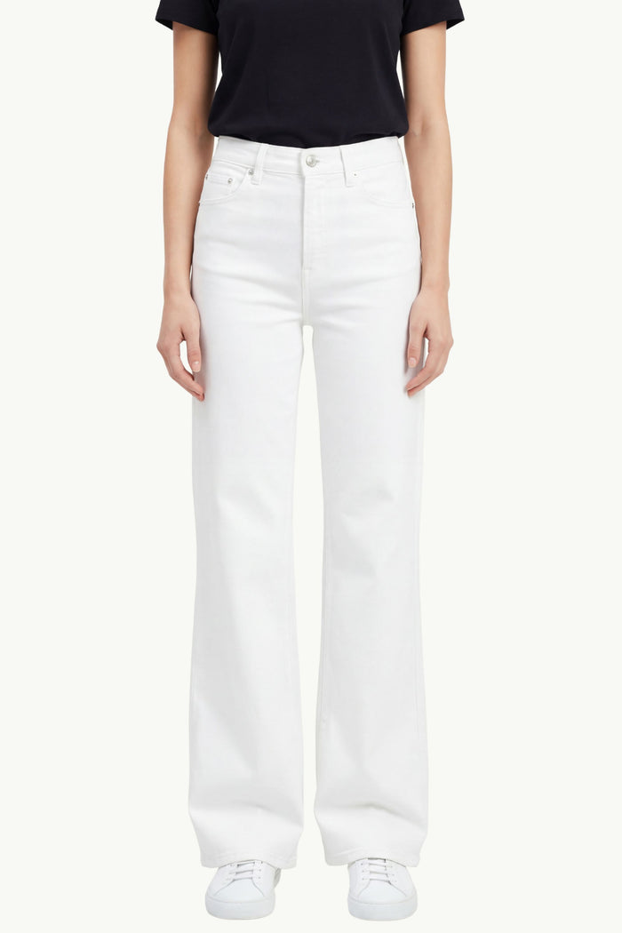 Jeans Modern Dojo Soleil Donna 7 For All Mankind