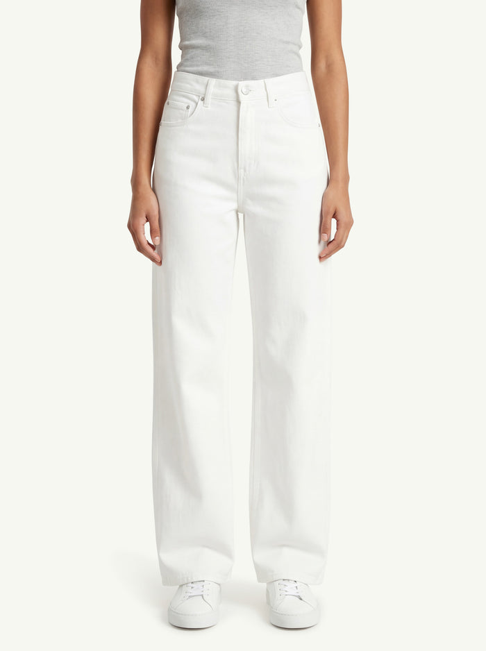Jeans  Donna Dondup