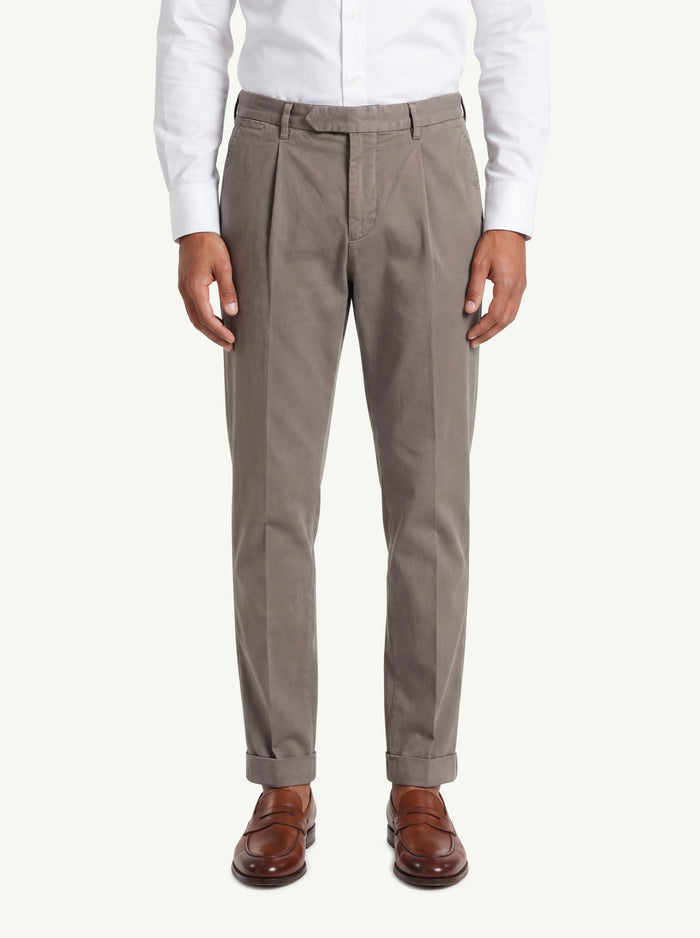 Pantalone Uomo Santaniello