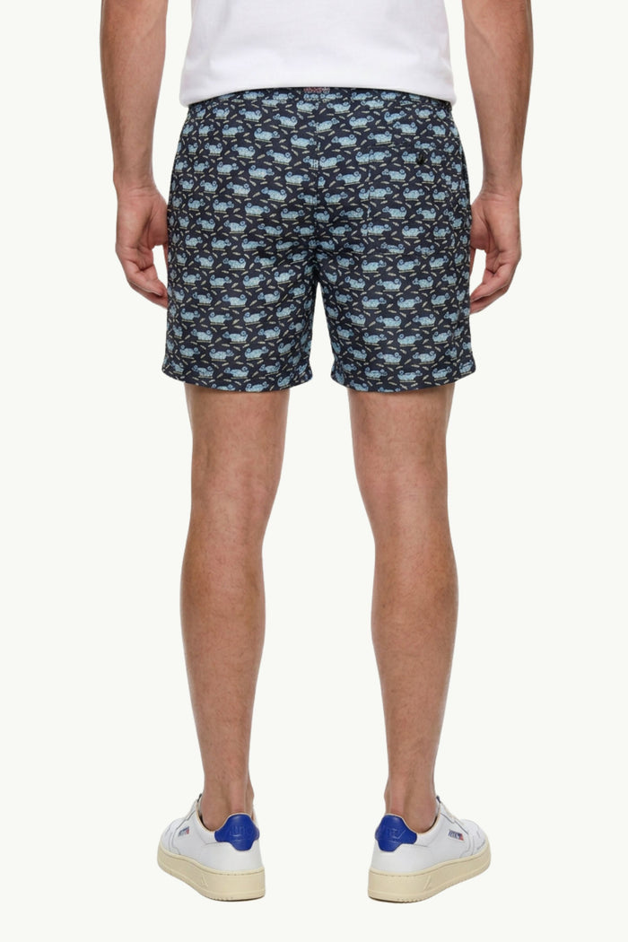 Costume Ultralight Micro Fantasy Uomo Mc2 Saint Barth-2
