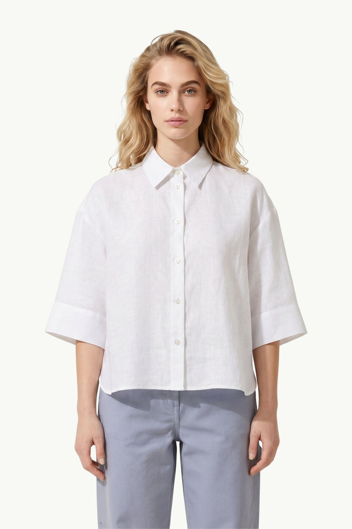 Camicia Donna Camicettasnob