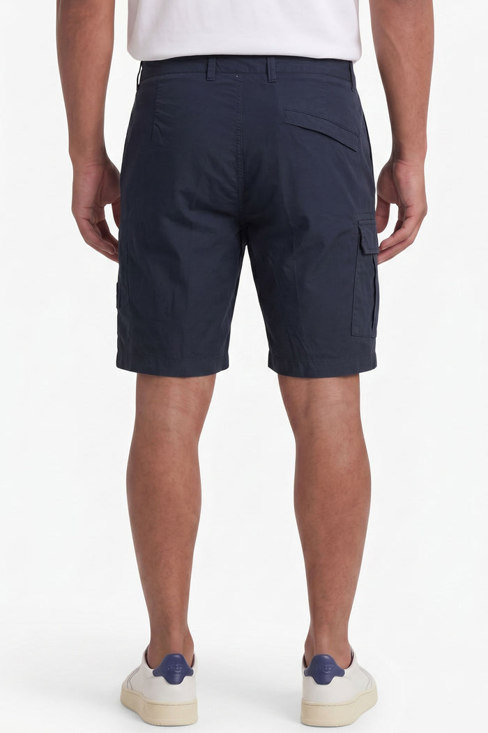 Shorts Uomo Stone Island-2