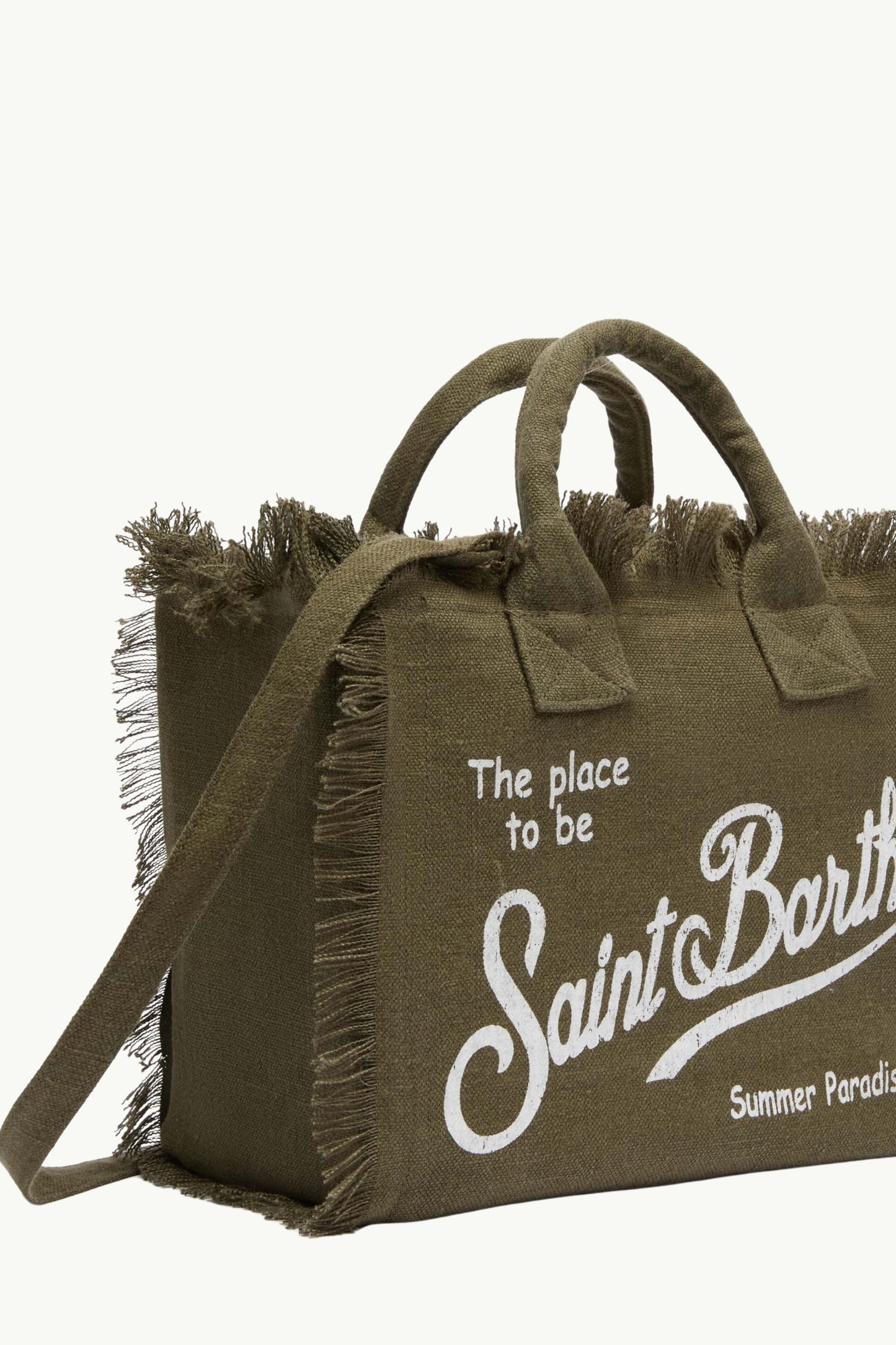  Mc2 Saint Barth Borsa - 3