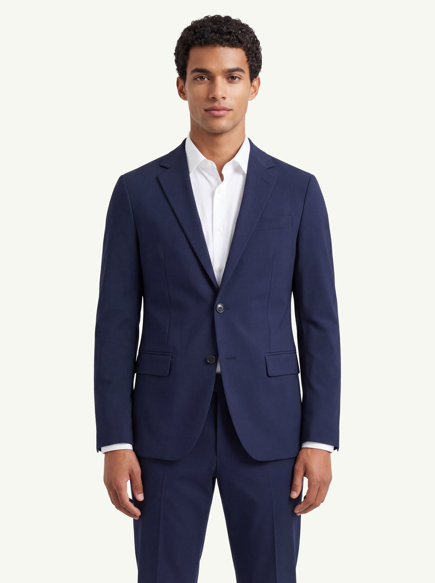  Rrd Giacca Surflex Blu - 1