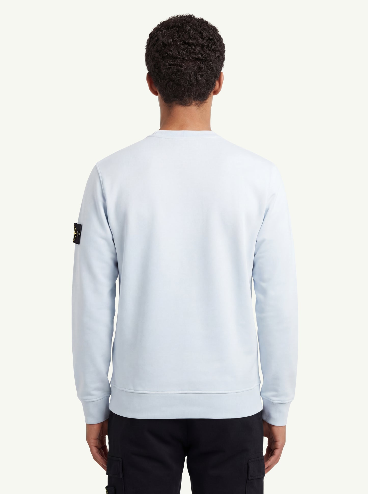  Stone Island Sweatshirt - 2