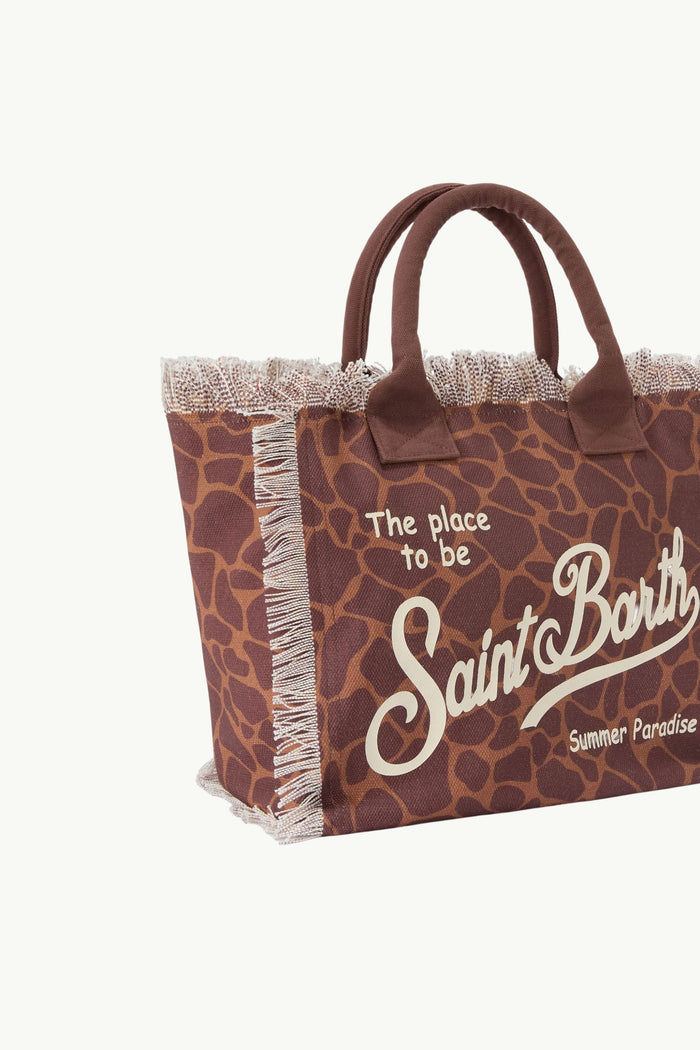 Mc2 Saint Barth Women's Bag-2