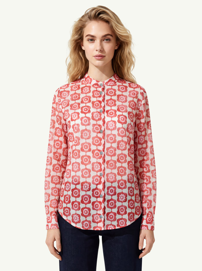 Camicia Donna Camicettasnob