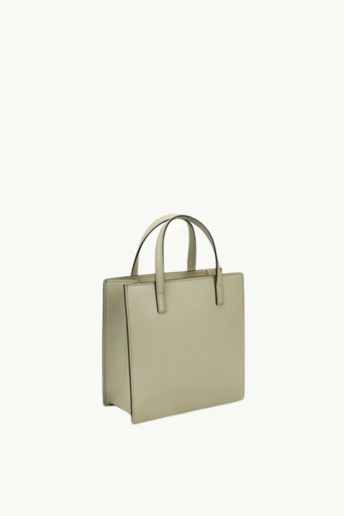 Hidesins Women's Pocket M Premiere Bag-2