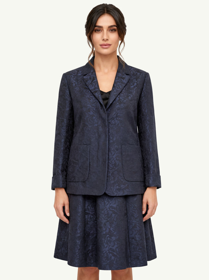 Camicia Donna Max Mara S