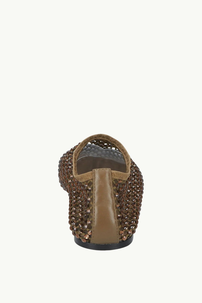  Strategia Scarpa - 5